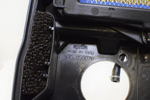Load image into Gallery viewer, 2014 Aprilia Tuono 1000 V4 R APRC ABS Air Box Breather Filter Cleaner 858931
