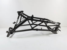 Load image into Gallery viewer, 2016 KTM 1290 Super Adventure Straight Frame Chassis With Clean Florida Title T60403001000KB