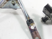 Load image into Gallery viewer, 2005 Harley Touring CVO FLHTC SE Electra Glide Rear Backrest Mounts 53705-95 | Mototech271