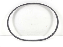 Load image into Gallery viewer, 2009 Big Dog K9 Gates 131 Teeth 1" Wide Rear Drive Belt PCC-131-1 | Mototech271