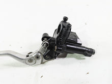 Load image into Gallery viewer, 2016 Moto Guzzi Stelvio 1200 8V NTX Brembo Clutch Master Cylinder 978607 | Mototech271