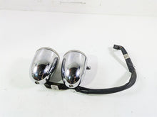 Load image into Gallery viewer, 2006 Triumph Rocket 3 Speedometer Gauges Instrument - 48k T2501230 | Mototech271