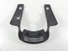 Load image into Gallery viewer, 2016 Harley Touring FLTRX Road Glide Rear Fender Wing Fascia Cover 59739-09