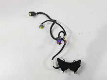 Load image into Gallery viewer, 2014 Harley FLS Softail Slim Indicator Instrument Lights - Read 72658-12 | Mototech271