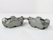 Load image into Gallery viewer, 2023 Kawasaki ZX1400 ZX14R Ninja Front Brake Caliper Brembo 100mm 43080-0207-51J