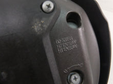 Load image into Gallery viewer, 2017 Ducati Monster 1200 S Headlight Head Light Lamp + Mounts - Read 52010381BA