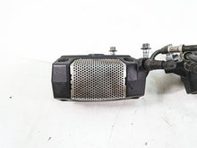 Load image into Gallery viewer, 2011 Harley Touring FLHR Road King Front Brake Caliper Set  43027-08 44023-08 | Mototech271