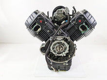 Load image into Gallery viewer, 2016 Moto Guzzi Stelvio 1200 8V NTX Complete Engine Motor - Read 9769865 | Mototech271