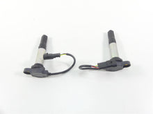 Load image into Gallery viewer, 2021 Aprilia Tuono 660 RS660 Eldor Ignition Coils Set 857084 | Mototech271