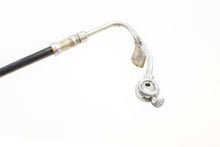 Load image into Gallery viewer, 2013 Harley Touring FLTRU Road Glide Ultra Abs To Front Master Cylinder Line | Mototech271