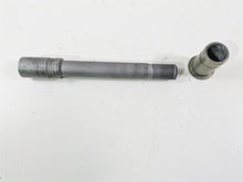 Load image into Gallery viewer, 2014 BMW K1600 GTL K48 Front Axle Wheel Spindle 31448526440