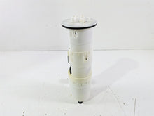 Load image into Gallery viewer, 2020 Yamaha Waverunner VX1050 Deluxe Fuel Gas Petrol Pump Tested 6S5-13907-03-00 | Mototech271