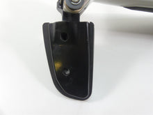 Load image into Gallery viewer, 2014 BMW K1600 GTL K48 Right Footpeg Foot Peg & Bracket Mount 46717728224