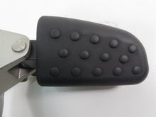 Load image into Gallery viewer, 2014 BMW K1600 GTL K48 Right Footpeg Foot Peg & Bracket Mount 46717728224