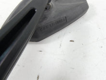 Load image into Gallery viewer, 2012 BMW R1200 GS K255 Adventure K&S GT Rear View Mirror Set & Mounts 17-1001