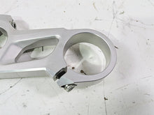 Load image into Gallery viewer, 2015 Ducati Panigale 1299 S Upper Triple Tree Steering Clamp 53mm 34111111AA | Mototech271