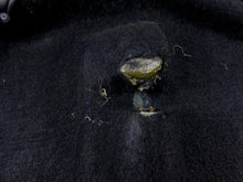 Load image into Gallery viewer, 2017 Harley XL1200 CX Sportster Roadster Saddlemen Step-Up Seat -Read 807-11-173 | Mototech271