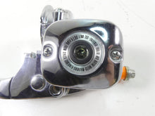 Load image into Gallery viewer, 2007 Harley Touring FLHTCU SE CVO Electra Glide Front Brake Master Cyl 41700740 | Mototech271