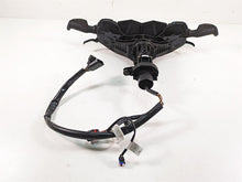 Load image into Gallery viewer, 2016 Sea-Doo Spark 900 Handlebar Steering Stem Switches Set 291003384 291004618