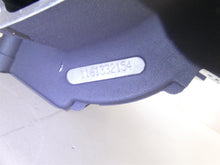 Load image into Gallery viewer, 2013 Harley Touring FLHX Street Glide Engine Crankcase Crank Case Set 24653-06A | Mototech271