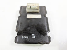 Load image into Gallery viewer, 1990 Harley Touring FLHTC Electra Glide Tsm Turn Signal Control Module 68537-89G