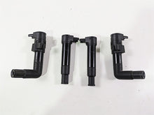 Load image into Gallery viewer, 2010 BMW R1200RT K26 Ignition Coils Stick Coil Set 12138520154 12138520173 | Mototech271
