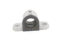 Load image into Gallery viewer, 2010 Polaris Assault RMK 800 146"  Steering Post Shaft Rod Assembly 1823570-329 | Mototech271