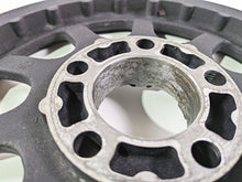 Load image into Gallery viewer, 2018 Harley FLHCS Softail Heritage 115th Rear Drive Belt Pully 66T 24mm 37778-07