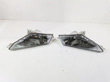 Load image into Gallery viewer, 2022 Polaris Ranger 1000 Premium Front Headlight Head Light Set 2414294 2414295 | Mototech271