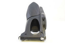 Load image into Gallery viewer, 2015 MV Agusta B3 Brutale 675 Rear Swingarm Swing Arm Axle w/ Sensor 8B00B5784 | Mototech271