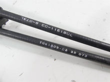 Load image into Gallery viewer, 2009 Victory Vision Tour Right Hand Chrome Start Kill Control Switch 4011357 | Mototech271