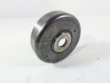 Load image into Gallery viewer, 2012 Harley FLD Dyna Switchback Ignition Fly Wheel Rotor Flywheel 30041-08A | Mototech271
