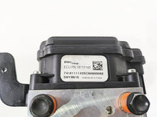 Load image into Gallery viewer, 2016 Harley VRSCDX Night Rod Abs Brake Pump Module Unit 40664-08A