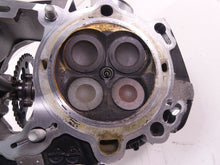 Load image into Gallery viewer, 2016 BMW R1200R R1200 R K53 Left Cylinderhead Cylinder Head -Tested 11128546331 | Mototech271