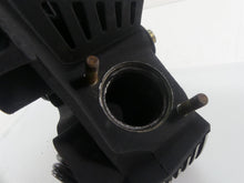 Load image into Gallery viewer, 2006 Harley Touring FLHTCUI Electra Glide Rear Cylinderhead 88ci Head 17179-06