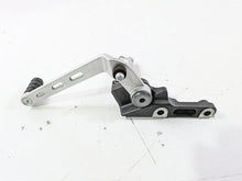 Load image into Gallery viewer, 2019 Triumph Speed Triple RS 1050 Front Left Footpeg & Shifter READ T2081737 | Mototech271