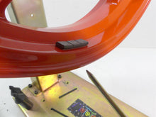 Load image into Gallery viewer, 2021 Aprilia RS 660 Straight Red 17x3.5 Front Wheel Rim 2B005585 | Mototech271