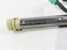 Load image into Gallery viewer, 2015 Harley Touring FLHTKL Electra Glide Ride By Wire Throttle Sensor 32305-08B