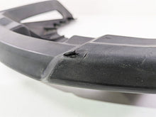 Load image into Gallery viewer, 2019 Yamaha VX Cruiser HO 1800 Rear Passenger Grab Handle F2X-U271B-10-00