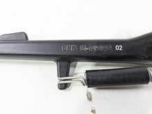 Load image into Gallery viewer, 2017 BMW S1000RR K46 Side Kickstand Kick stand & Switch 46538549442 | Mototech271