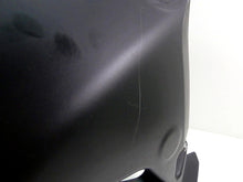 Load image into Gallery viewer, 2015 KTM 1190 Adventure Plastic Fuel Gas Petrol Tank Reservoir 60307113100 | Mototech271