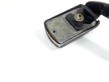 Load image into Gallery viewer, 2014 Harley FXDL Dyna Low Rider Front Black Forward Foot Control Set 50500279 | Mototech271