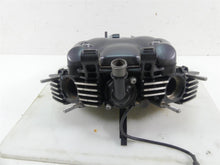 Load image into Gallery viewer, 2017 Triumph Thruxton 1200 R Cylinderhead Cylinder Head 4K T1156014 | Mototech271