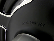 Load image into Gallery viewer, 2008 Harley Touring FLHX Street Glide Straight 16x3 Front Wheel 41285-06 | Mototech271