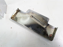 Load image into Gallery viewer, 2005 Harley Dyna FXDL Low Rider Battery Box Electrical Box Cover Set 66375-97 | Mototech271