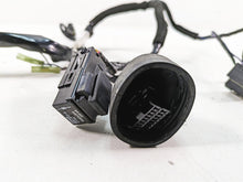 Load image into Gallery viewer, 2002 Yamaha FZ1 FZS1000 Fazer Headlight Gauges Wiring Harness 5LV-84359-11-00 | Mototech271