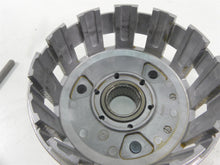 Load image into Gallery viewer, 2015 Ducati Monster 1200 S Primary Drive Clutch Pressure Disc Kit 11721082A | Mototech271