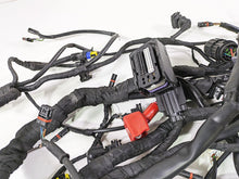 Load image into Gallery viewer, 2014 BMW R nine T R9T K21 Main & Engine Wiring Harness Set - No Cuts 61118552922