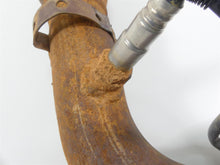 Load image into Gallery viewer, 2018 Can Am Maverick X3 Turbo STD Oem Exhaust Header Manifold Midpipe 707602242 | Mototech271