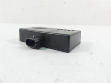 Load image into Gallery viewer, 2005 Harley Touring CVO FLHTC SE Electra Glide Alarm Siren Module 68958-00 | Mototech271